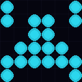 14.237.232.78