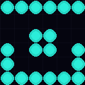 14.237.232.79