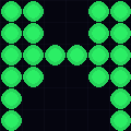 14.237.232.80