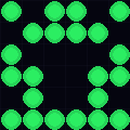 14.237.232.84