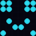 14.237.232.85