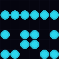14.237.232.87