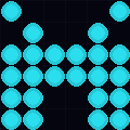 14.237.232.88