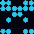 14.237.232.90
