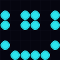 14.237.232.93