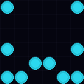 14.237.232.94