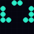 14.237.232.95