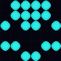 14.237.232.96