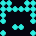 14.237.232.97