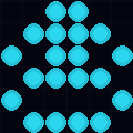 14.237.232.98