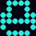 14.237.232.99