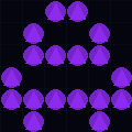 14.237.233.232