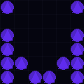 14.237.233.239