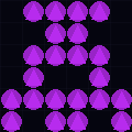14.237.233.243