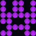 14.237.233.26