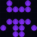 14.237.233.3