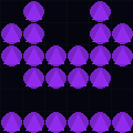 14.237.233.35
