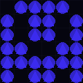 14.237.233.41