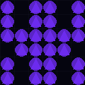 14.237.233.44