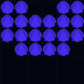 14.237.233.45