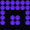 14.237.233.65
