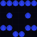 14.237.233.72