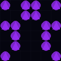 14.237.233.73