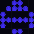 14.237.233.77
