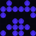 14.237.233.80