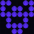14.237.233.95