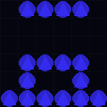14.237.233.99