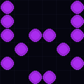 14.237.234.2