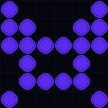 14.237.234.78