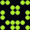 14.237.236.136