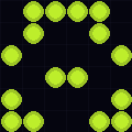 14.237.236.151