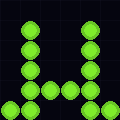14.237.236.239