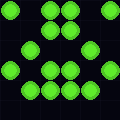 14.237.236.26