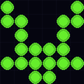 14.237.236.3