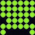 14.237.236.4