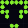 14.237.236.45