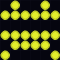 14.237.236.63