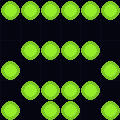 14.237.236.65