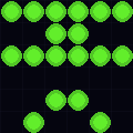14.237.236.69