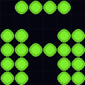 14.237.236.7