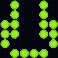14.237.236.71