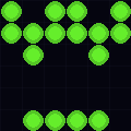 14.237.236.83