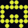 14.237.236.97
