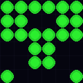 14.237.237.0