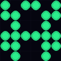 14.237.237.136