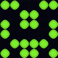 14.237.237.147